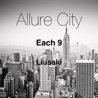 Allure City