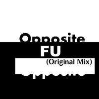 Opposite(Original Mix)