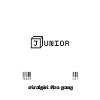 Junior (Remix)