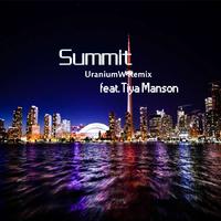 Summit Remix