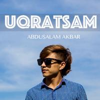 Uqratsam - Abdusalam Akbar