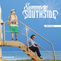 Summer Southside