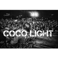 Coco Light