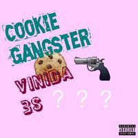 Cookie Gangster(Original Track)(Hook+Ver...