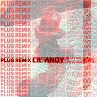 PLUG（Remix）