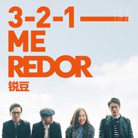 3,21 Me，ReDor