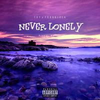 Never lonely