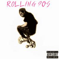ROLLING 90'S