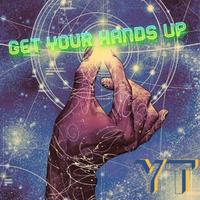 Get Your Hands Up