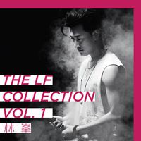 The LF Collection, Vol. 1
