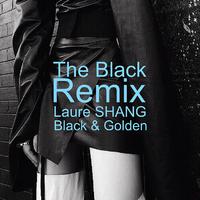 The Black Remix