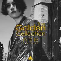 The Golden Collection 金选