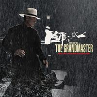 The Grandmaster (Original Score)