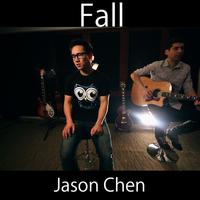 Fall (Acoustic Version)