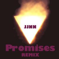Promises Remix