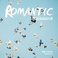 Romantic Troubadour