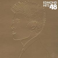 Edmond Hits 48 新歌+精选