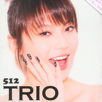 512 Trio
