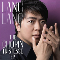The Chopin Tristesse
