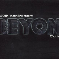 Beyond 20th Anniversary