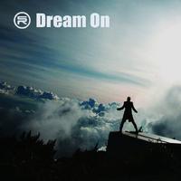 Dream on (翻唱)