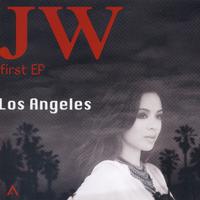 JW First EP