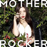 Mother Rocker