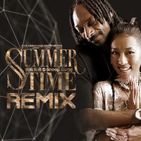 Summer Time (Remix)