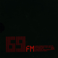 69FM
