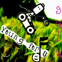 Young For You