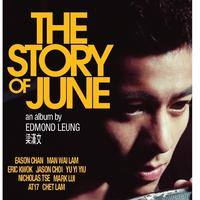 The Story Of June