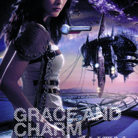 Grace & Charm