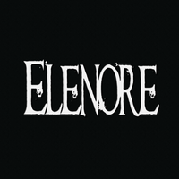 Elenore B-side