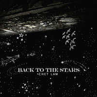 Back to the Stars
